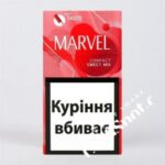 marvel sorati