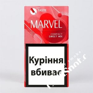 marvel sorati