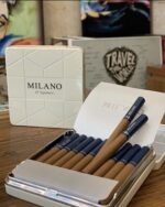 milano cigarret